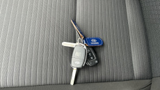 Hyundai i20 1.0T GDi 48V MHD Premium 5dr Petrol Hatchback